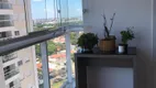 Foto 2 de Apartamento com 3 Quartos à venda, 79m² em Parque Industrial, Maringá