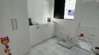 Foto 11 de Apartamento com 3 Quartos à venda, 64m² em Encruzilhada, Recife