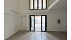 Foto 11 de Apartamento com 3 Quartos à venda, 269m² em Jardim Bandeirantes, Sorocaba