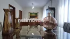 Foto 6 de Apartamento com 3 Quartos à venda, 83m² em União, Belo Horizonte