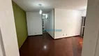 Foto 2 de Apartamento com 2 Quartos à venda, 67m² em Prata, Teresópolis