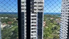 Foto 2 de Apartamento com 3 Quartos à venda, 90m² em Barra da Tijuca, Rio de Janeiro