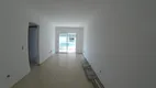 Foto 2 de Apartamento com 3 Quartos à venda, 100m² em Canto do Forte, Praia Grande