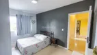 Foto 23 de Casa com 4 Quartos à venda, 473m² em Tribess, Blumenau