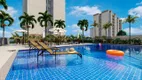 Foto 30 de Apartamento com 3 Quartos à venda, 60m² em Ponta Negra, Manaus