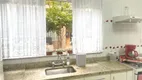 Foto 20 de Sobrado com 3 Quartos à venda, 180m² em Jardim  Independencia, São Paulo
