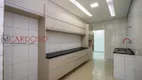 Foto 7 de Casa com 3 Quartos à venda, 200m² em Gama, Brasília