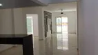 Foto 10 de Apartamento com 3 Quartos à venda, 132m² em Cidade Ocian, Praia Grande