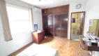 Foto 6 de Casa com 3 Quartos à venda, 221m² em Centro, Piracicaba