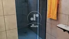 Foto 20 de Apartamento com 3 Quartos à venda, 86m² em Vila Curuçá, Santo André