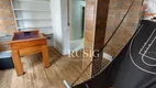 Foto 10 de Apartamento com 2 Quartos à venda, 48m² em Itaquera, São Paulo