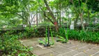 Foto 52 de Apartamento com 3 Quartos à venda, 190m² em Jardim Colombo, São Paulo