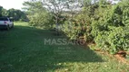 Foto 5 de Fazenda/Sítio à venda, 116644m² em , Mandaguaçu