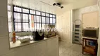 Foto 14 de Apartamento com 4 Quartos à venda, 190m² em Serra, Belo Horizonte