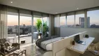 Foto 9 de Apartamento com 3 Quartos à venda, 240m² em Jardins, São Paulo