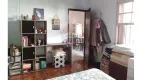 Foto 14 de Casa com 2 Quartos à venda, 97m² em Jardim Brasil, Atibaia