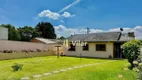 Foto 25 de Casa com 3 Quartos à venda, 270m² em Vila Juliana, Piraquara