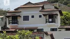 Foto 7 de Casa com 3 Quartos para alugar, 170m² em Piratininga, Niterói