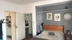 Foto 17 de Apartamento com 3 Quartos à venda, 130m² em Higienópolis, São Paulo