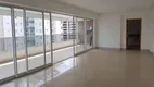 Foto 3 de Apartamento com 4 Quartos à venda, 215m² em Setor Bueno, Goiânia
