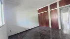 Foto 10 de Sobrado com 3 Quartos para alugar, 160m² em Taiaman, Uberlândia