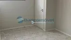 Foto 9 de Apartamento com 3 Quartos à venda, 90m² em Jardim Proença, Campinas