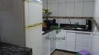 Foto 34 de Casa com 7 Quartos à venda, 360m² em Cantinho do Mar, Rio das Ostras