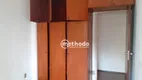 Foto 9 de Apartamento com 2 Quartos à venda, 80m² em Centro, Campinas