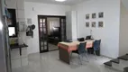 Foto 18 de Sobrado com 3 Quartos à venda, 198m² em Nova Petrópolis, São Bernardo do Campo