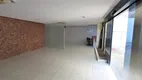 Foto 30 de Prédio Comercial para alugar, 3400m² em Paraíso, São Paulo