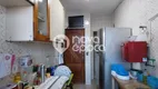 Foto 22 de Apartamento com 3 Quartos à venda, 75m² em Méier, Rio de Janeiro