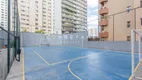 Foto 7 de Apartamento com 2 Quartos à venda, 71m² em Champagnat, Curitiba