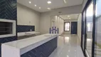 Foto 11 de Casa de Condomínio com 3 Quartos à venda, 143m² em Condominio Primor das Torres, Cuiabá