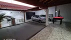 Foto 24 de Casa com 3 Quartos à venda, 244m² em Jardim Bela Vista, Bauru