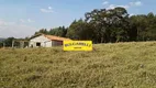 Foto 10 de Lote/Terreno à venda, 10m² em Curitibanos, Bragança Paulista