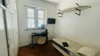 Foto 15 de Casa com 3 Quartos à venda, 90m² em Santa Teresa, Rio de Janeiro