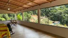 Foto 11 de Fazenda/Sítio com 3 Quartos à venda, 180m² em Melgaco, Domingos Martins