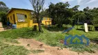 Foto 45 de Fazenda/Sítio com 5 Quartos à venda, 23000m² em Estacao de Moreiras, Mairinque