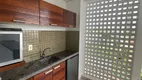 Foto 2 de Apartamento com 3 Quartos à venda, 116m² em Quilombo, Cuiabá