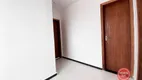 Foto 14 de Casa com 3 Quartos à venda, 80m² em Masterville, Sarzedo