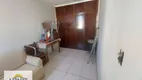 Foto 8 de Apartamento com 3 Quartos à venda, 125m² em Centro, Ribeirão Preto