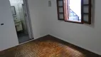 Foto 4 de Casa com 2 Quartos à venda, 125m² em Cidade Sao Jorge, Santo André