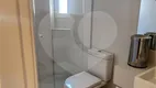 Foto 18 de Apartamento com 4 Quartos à venda, 297m² em Casa Verde, São Paulo