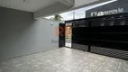 Foto 25 de Casa com 3 Quartos à venda, 102m² em Santa Mônica, Belo Horizonte