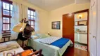 Foto 18 de Casa de Condomínio com 3 Quartos à venda, 153m² em Alto, Teresópolis