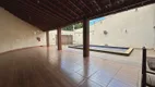 Foto 8 de Casa com 1 Quarto à venda, 160m² em Planalto Verde I, Ribeirão Preto