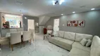 Foto 3 de Casa com 5 Quartos à venda, 273m² em Grajaú, Rio de Janeiro