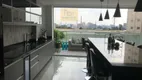 Foto 8 de Apartamento com 4 Quartos à venda, 320m² em Água Branca, São Paulo