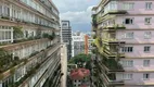 Foto 19 de Apartamento com 3 Quartos para venda ou aluguel, 108m² em Higienópolis, São Paulo