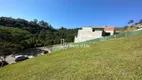 Foto 17 de Lote/Terreno à venda, 547m² em Alphaville, Santana de Parnaíba